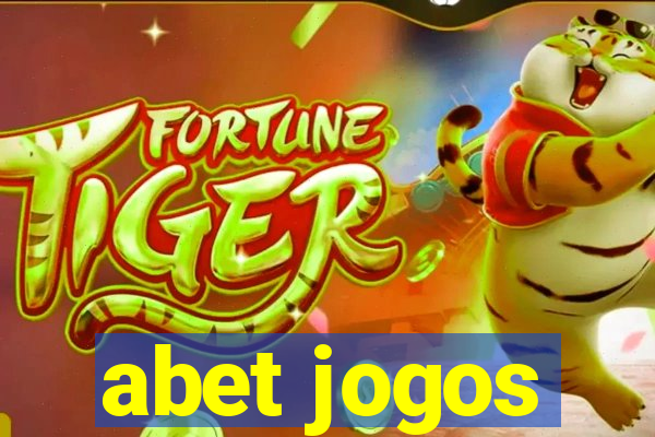 abet jogos